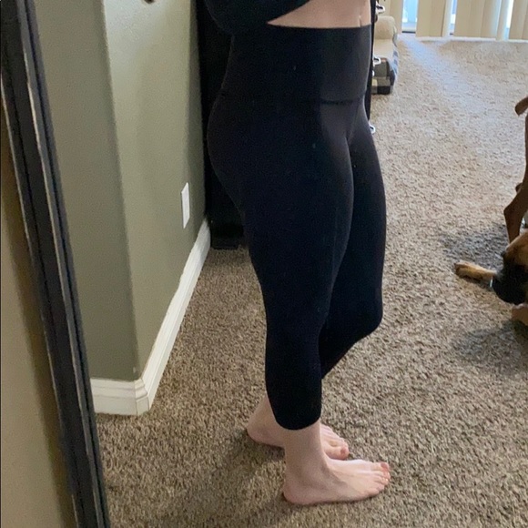 Lululemon align - Picture 3 of 4